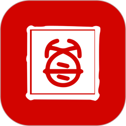 陪养