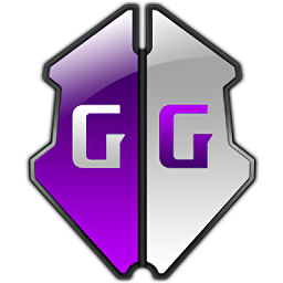 gg修改器2026最新版