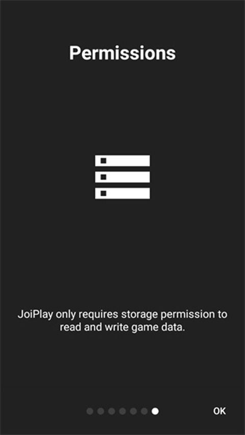 JoiPlay