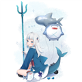 Moefun纯净版免费版