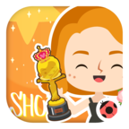米加电视台免费版