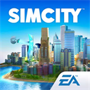模拟城市我是市长(SimCity)