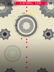 无尽旋转 ROTATEv1.2.1