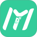 宥马运动app