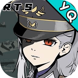 冲突2西线破解版