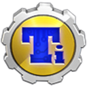钛备份(Titanium Backup)