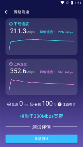 安兔兔测评