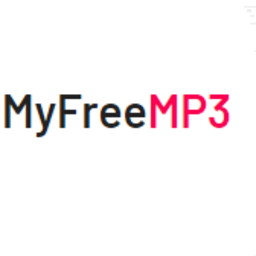 Myfreemp3老版本