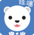哇噻教育