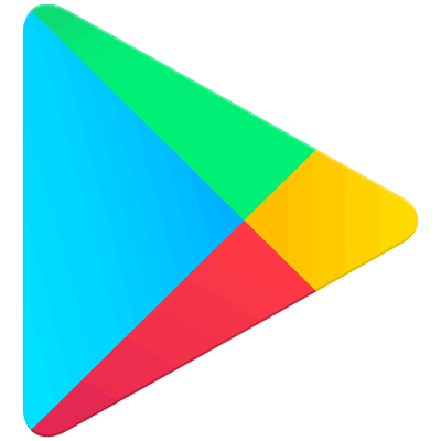 GooglePlay商店安卓版
