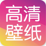 oppo主题商店壁纸
