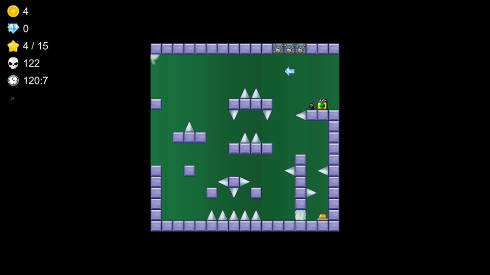 创造与挑战最新版