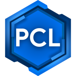 PCL2启动器官网版