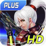 异形地带Plus（Alien Zone Plus）