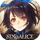 死亡爱丽丝日服(SINoALICE)