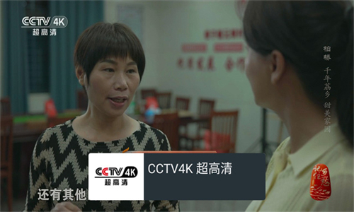 我的电视APP官方版