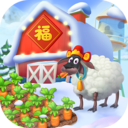 梦想城镇红包版