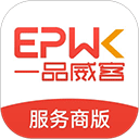 一品威客接单平台