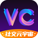 Vcoser免费版