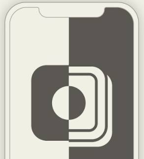 Blocko