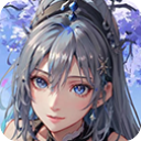 三国真龙传手机版