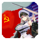 World Conqueror 4少女征服者4少女模组