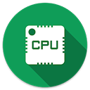 cpu监测(Cpu Monitor)