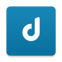 dynamicspot pro高级解锁版