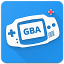 gba模拟器3.3.6版本