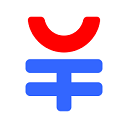 易车汽车报价app官方版