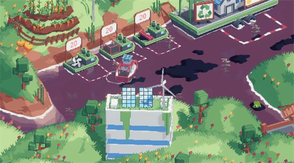 游戏攻略配图3