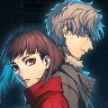 贞子M中文版