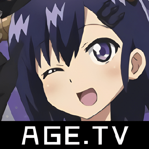 age动漫无病毒