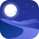 熊猫睡眠app官方版