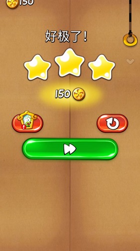 Cut the Rope Free