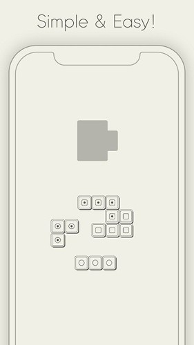 Blocko最新版