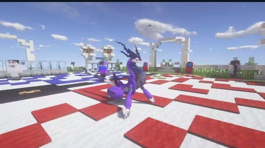 幻梦pokemon手机端
