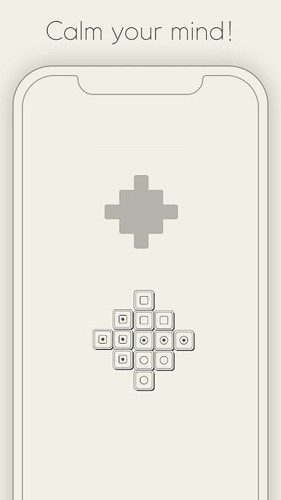 Blocko最新版