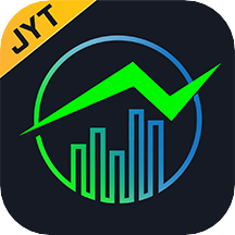 JYT游戏攻略