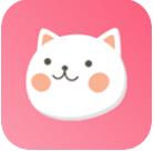 人猫翻译器