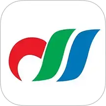 今日惠东