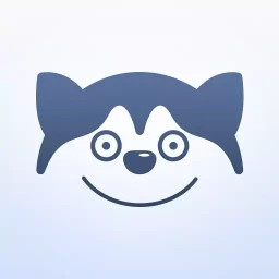 阿哈路书免费版