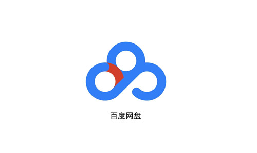 百度云网盘安卓版