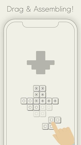 Blocko最新版