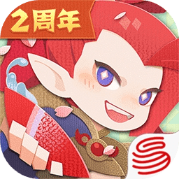 阴阳师妖怪屋官服