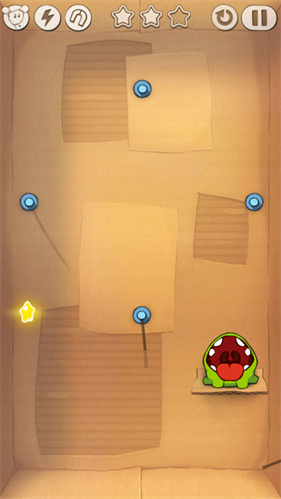 Cut the Rope Free