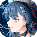Phigros无限货币版