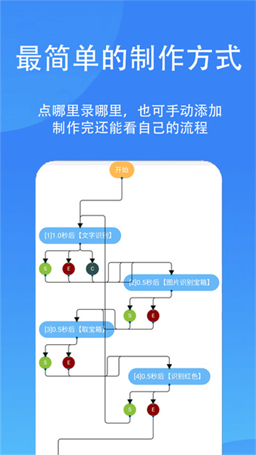 触控精灵app免费版