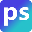 PS极速P图