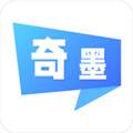 奇墨小说纯净版安卓版